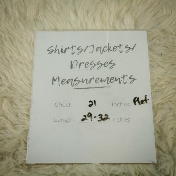 Athleta Size Medium M Rust Red Hanover V Neck Long Sleeve Merino Wool Sweater - Picture 6 of 6